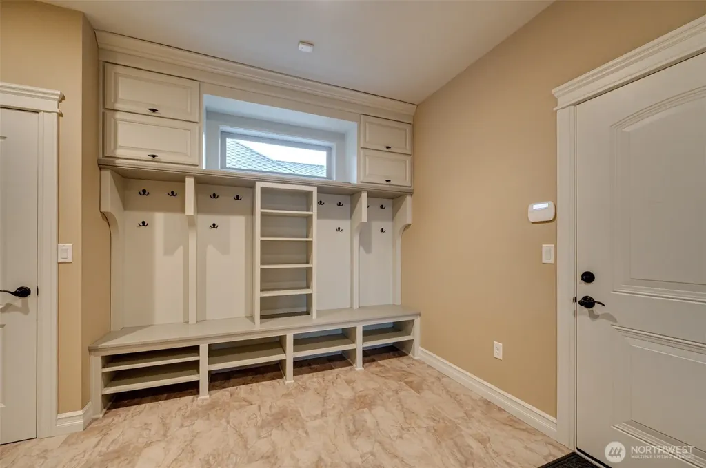 421 Woodland Heights Road Woodland WA 98674