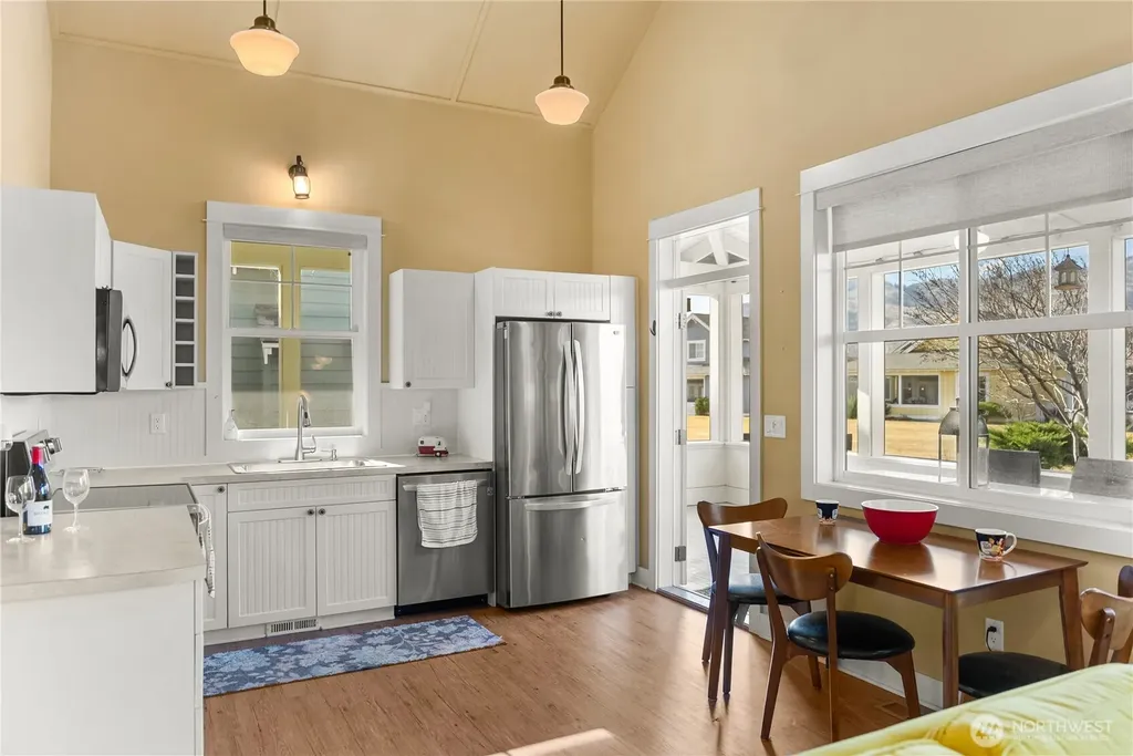 107 Timbuktu Lane Oroville WA 98844
