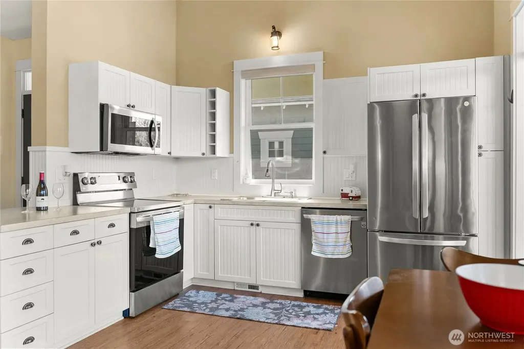 107 Timbuktu Lane Oroville WA 98844
