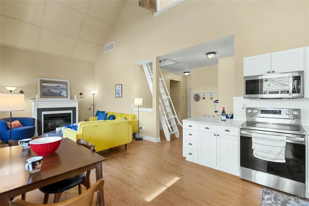 107 Timbuktu Lane Oroville WA 98844