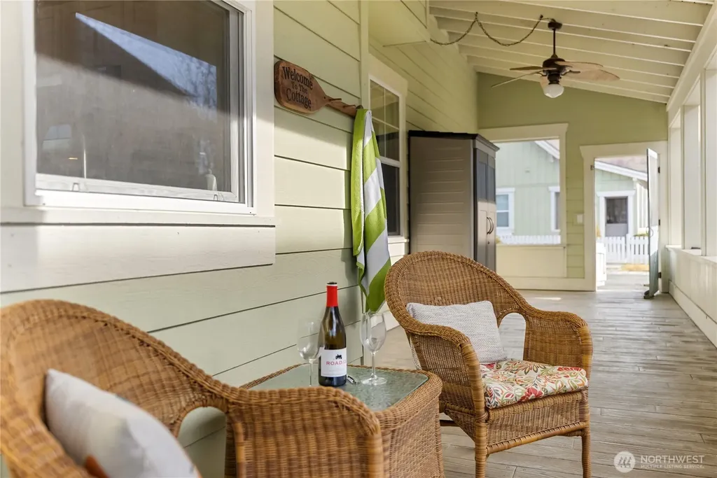 107 Timbuktu Lane Oroville WA 98844
