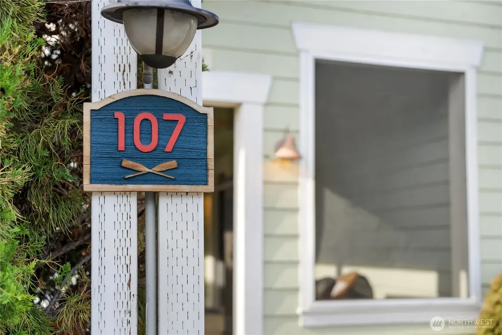 107 Timbuktu Lane Oroville WA 98844