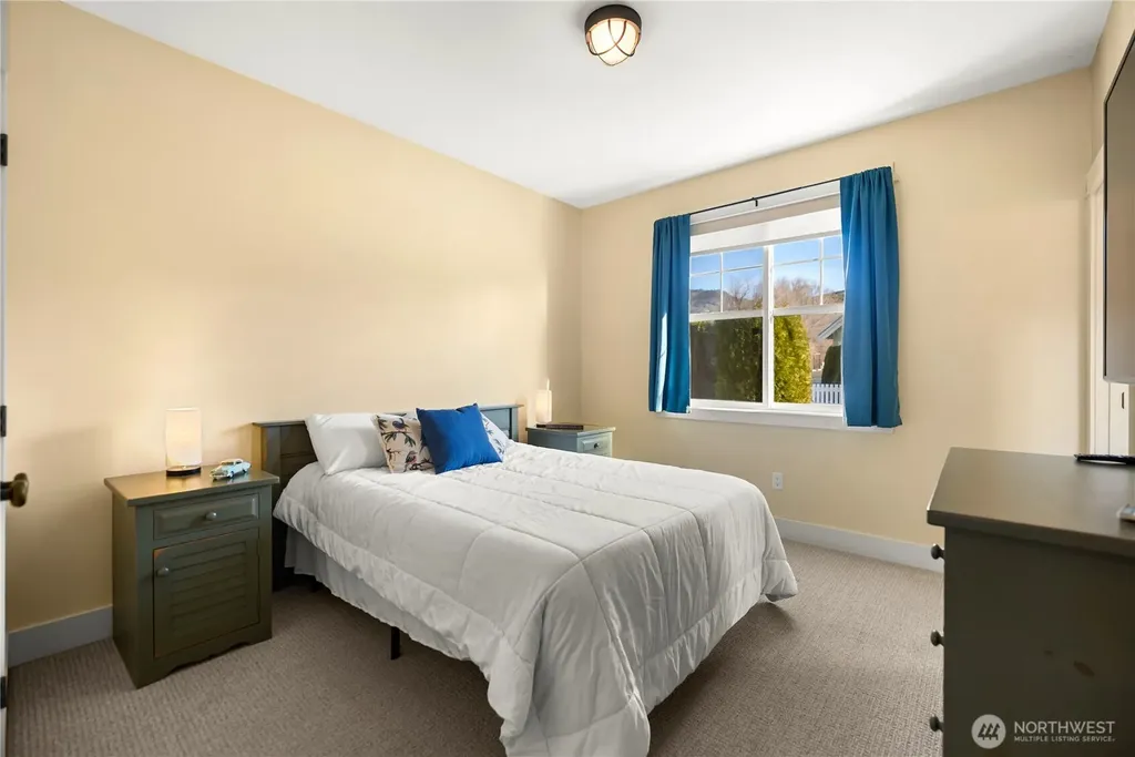 107 Timbuktu Lane Oroville WA 98844