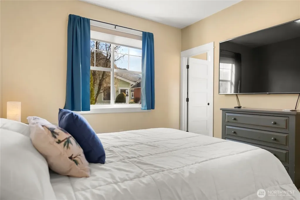 107 Timbuktu Lane Oroville WA 98844