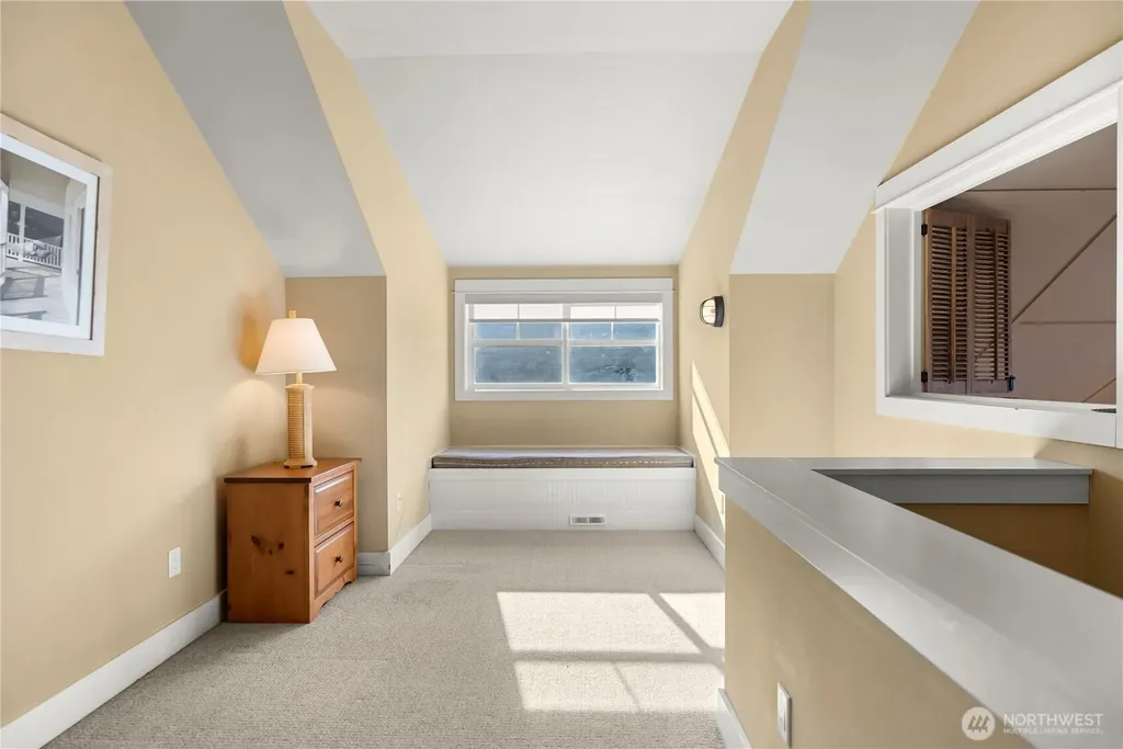 107 Timbuktu Lane Oroville WA 98844