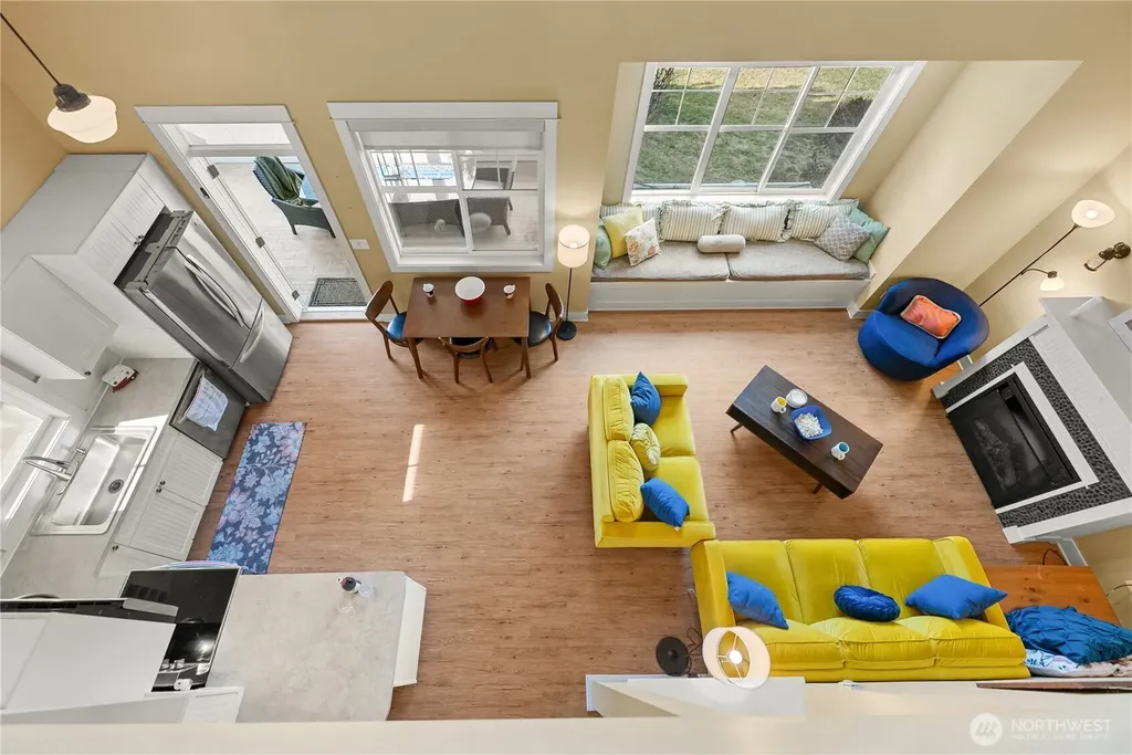 107 Timbuktu Lane Oroville WA 98844
