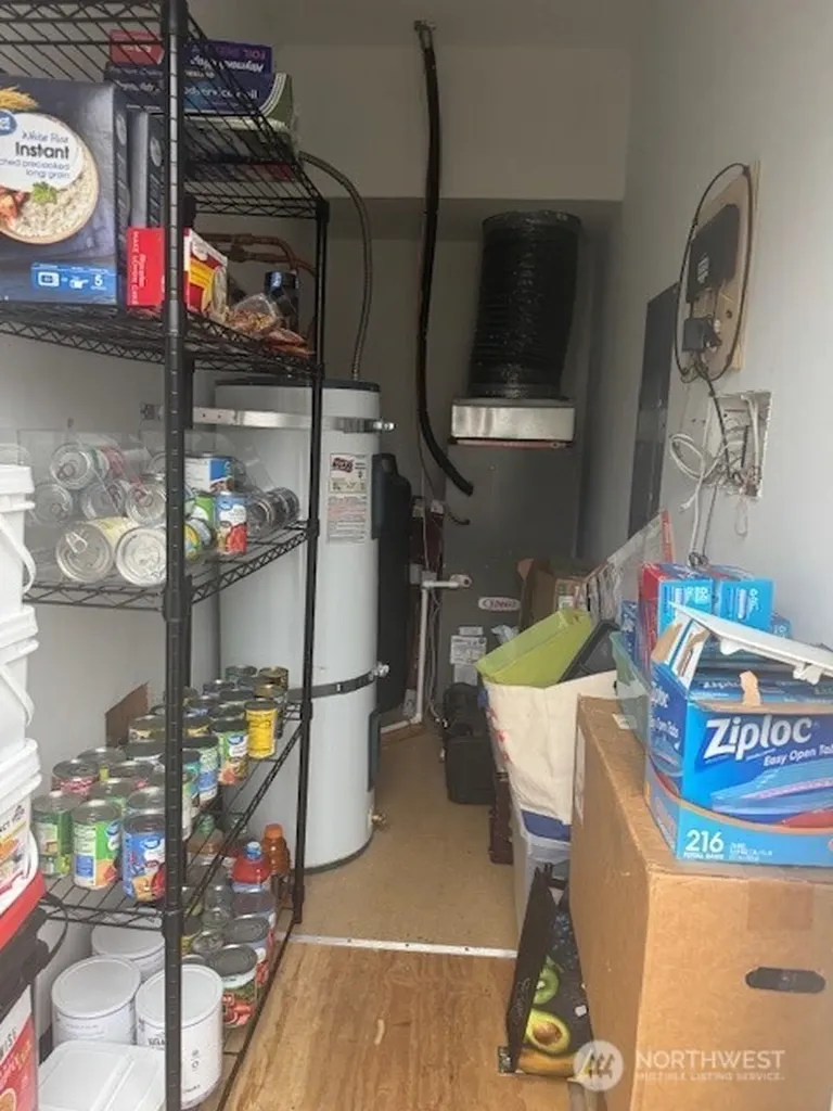 107 Timbuktu Lane Oroville WA 98844