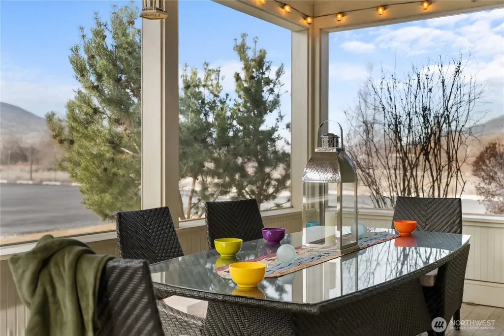 107 Timbuktu Lane Oroville WA 98844