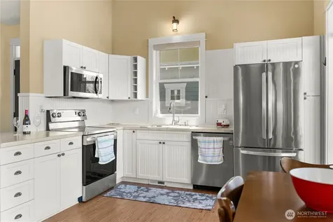 107 Timbuktu Lane Oroville WA 98844