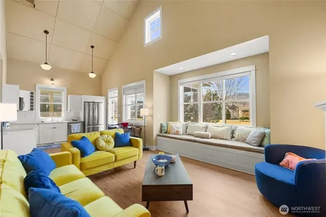 107 Timbuktu Lane Oroville WA 98844