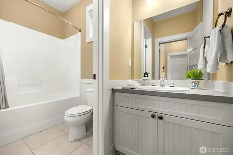107 Timbuktu Lane Oroville WA 98844