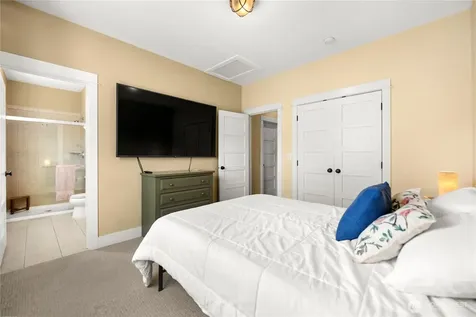 107 Timbuktu Lane Oroville WA 98844