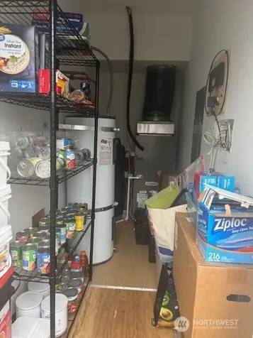 107 Timbuktu Lane Oroville WA 98844