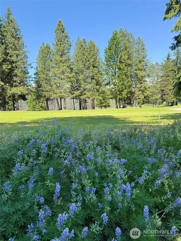 20637 Miracle Mile Leavenworth WA 98826