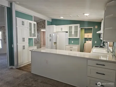11224 124th Street Ct E Puyallup WA 98374