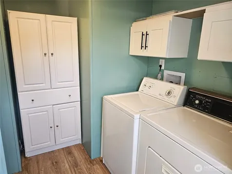 11224 124th Street Ct E Puyallup WA 98374
