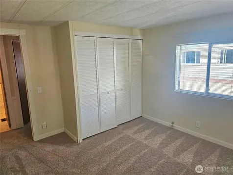 11224 124th Street Ct E Puyallup WA 98374
