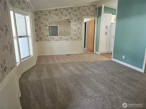 11224 124th Street Ct E Puyallup WA 98374