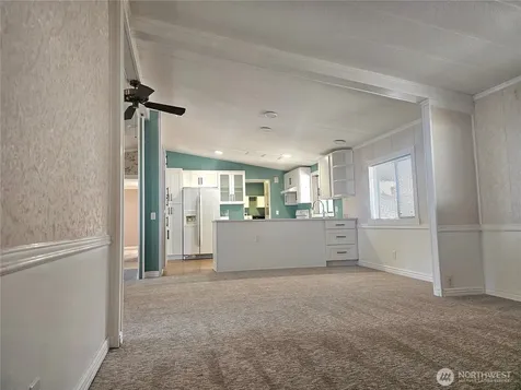 11224 124th Street Ct E Puyallup WA 98374