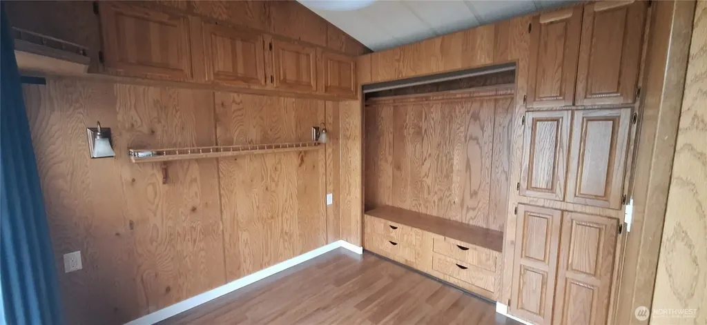 2400 Donovan Avenue Bellingham WA 98225