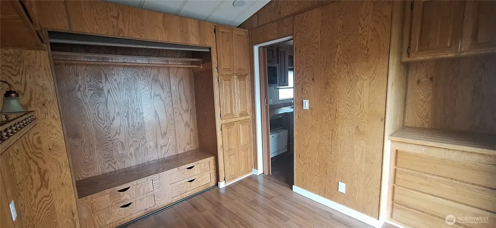 2400 Donovan Avenue Bellingham WA 98225