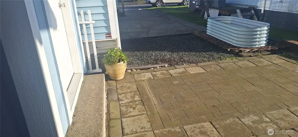 2400 Donovan Avenue Bellingham WA 98225