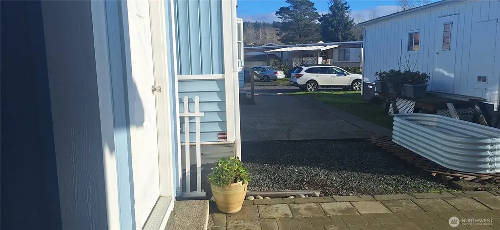 2400 Donovan Avenue Bellingham WA 98225