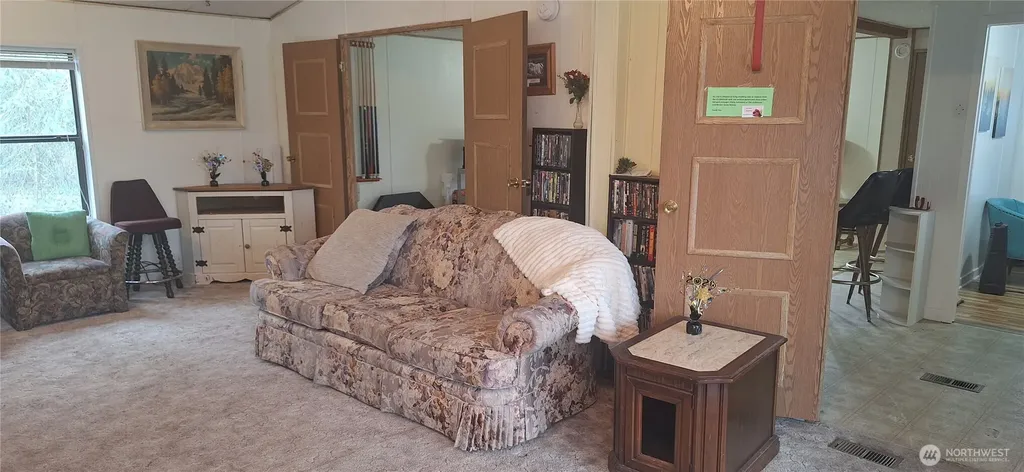 2400 Donovan Avenue Bellingham WA 98225