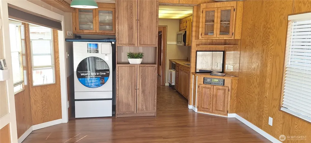 2400 Donovan Avenue Bellingham WA 98225