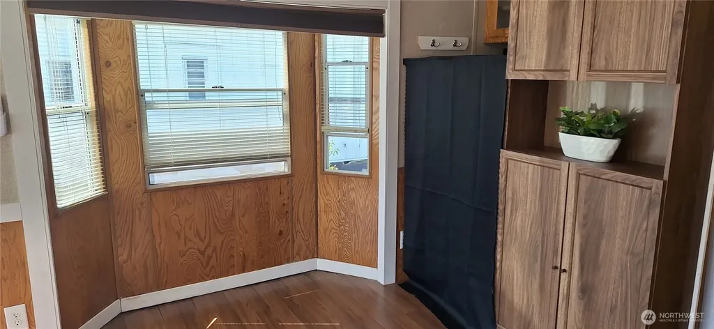 2400 Donovan Avenue Bellingham WA 98225