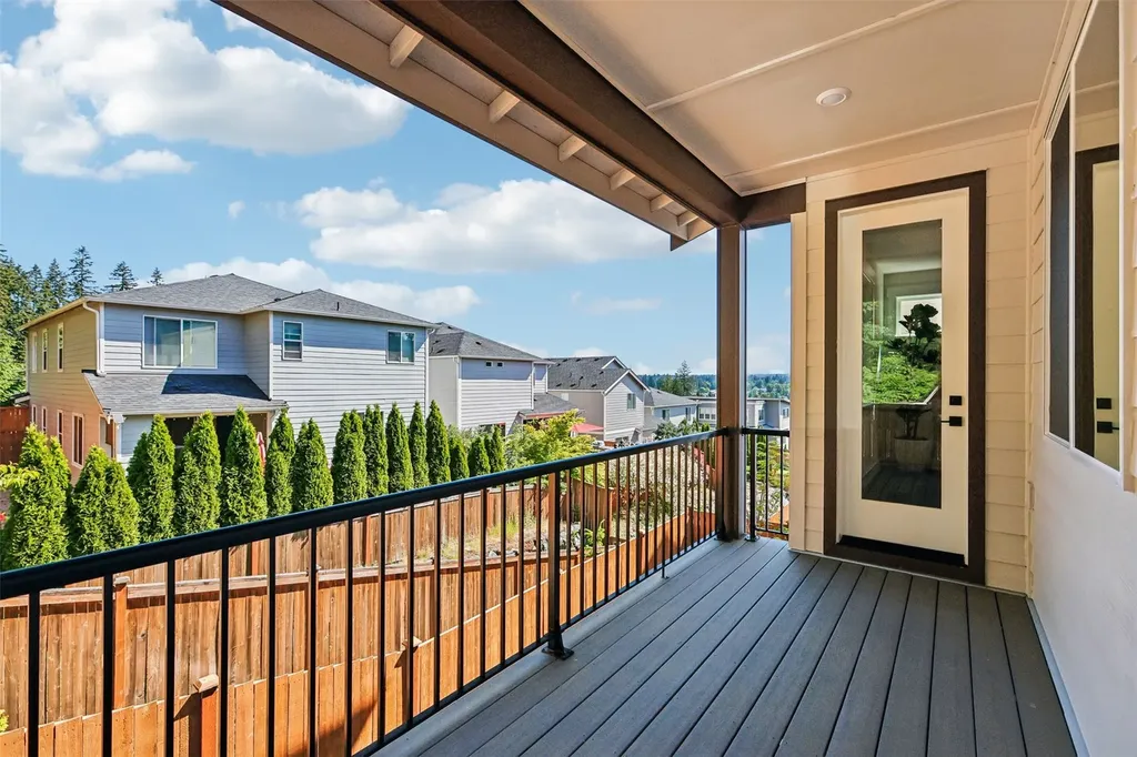 225 182nd Place SE Bothell WA 98012