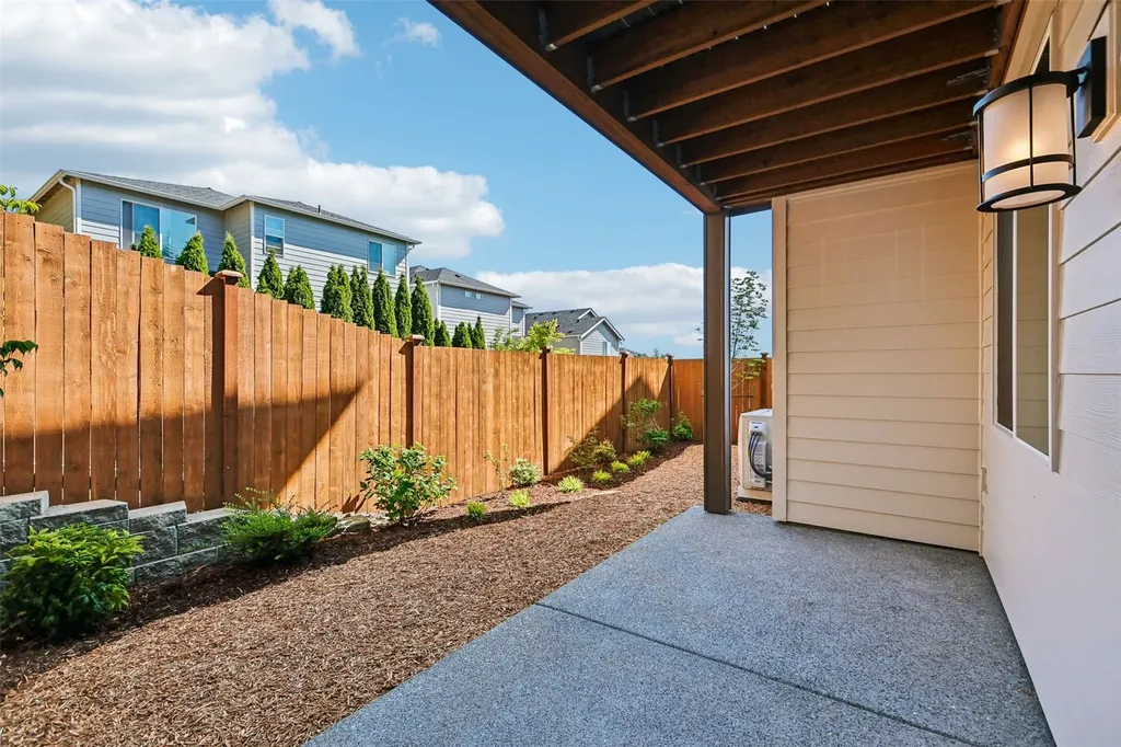 225 182nd Place SE Bothell WA 98012