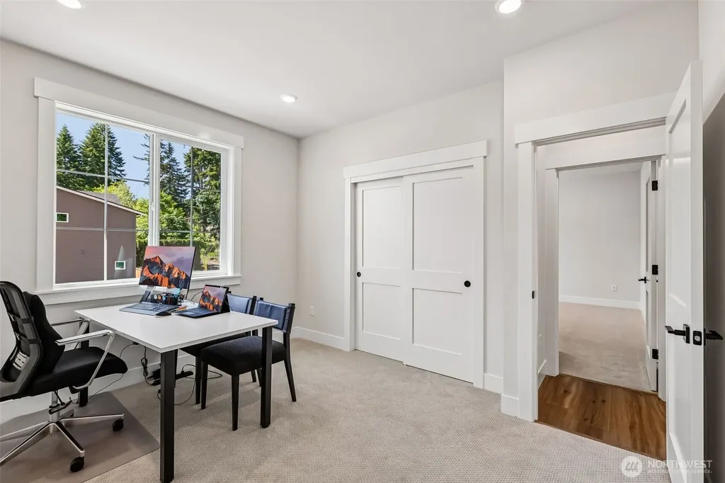 225 182nd Place SE Bothell WA 98012