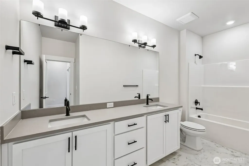 225 182nd Place SE Bothell WA 98012