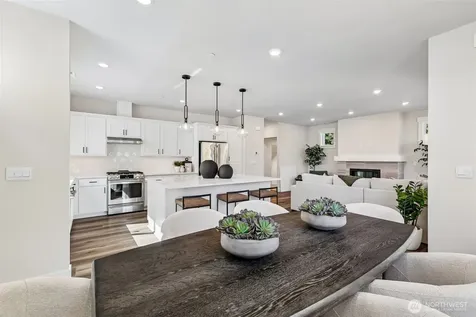 225 182nd Place SE Bothell WA 98012