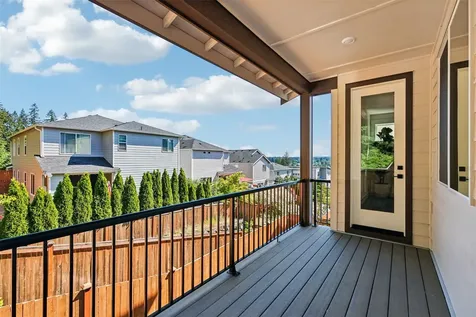 225 182nd Place SE Bothell WA 98012