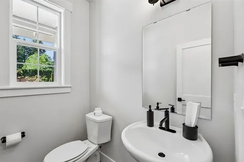 225 182nd Place SE Bothell WA 98012