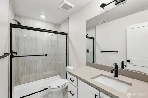225 182nd Place SE Bothell WA 98012