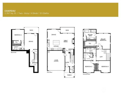 225 182nd Place SE Bothell WA 98012