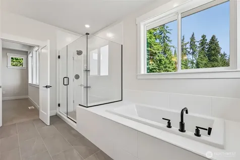 225 182nd Place SE Bothell WA 98012