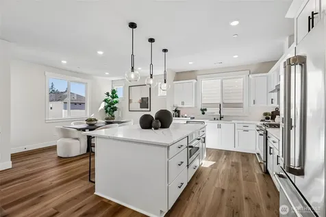 225 182nd Place SE Bothell WA 98012