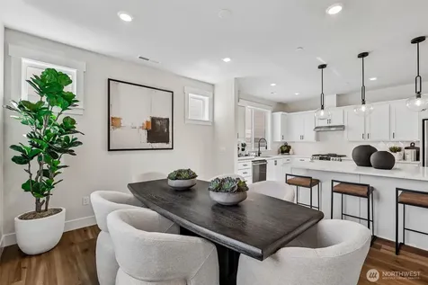 225 182nd Place SE Bothell WA 98012