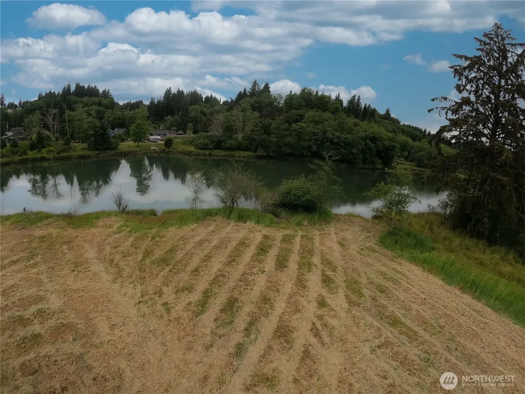1701 Harrison Aberdeen WA 98520