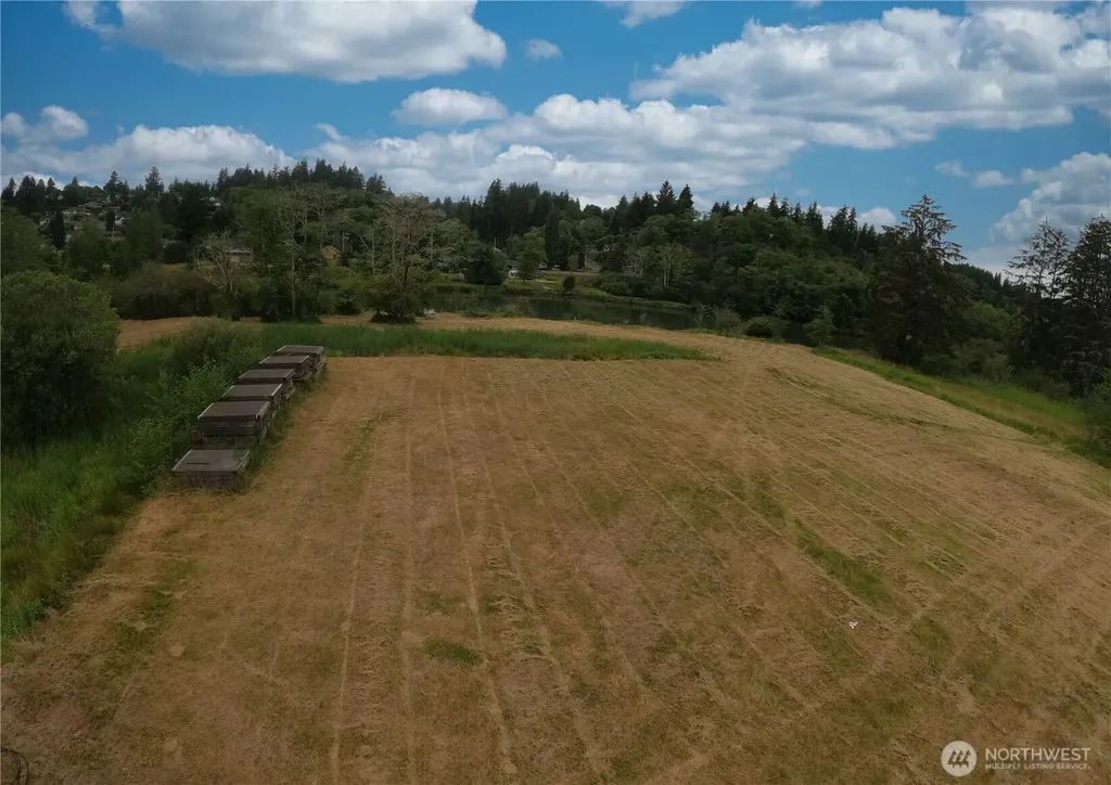 1701 Harrison Aberdeen WA 98520