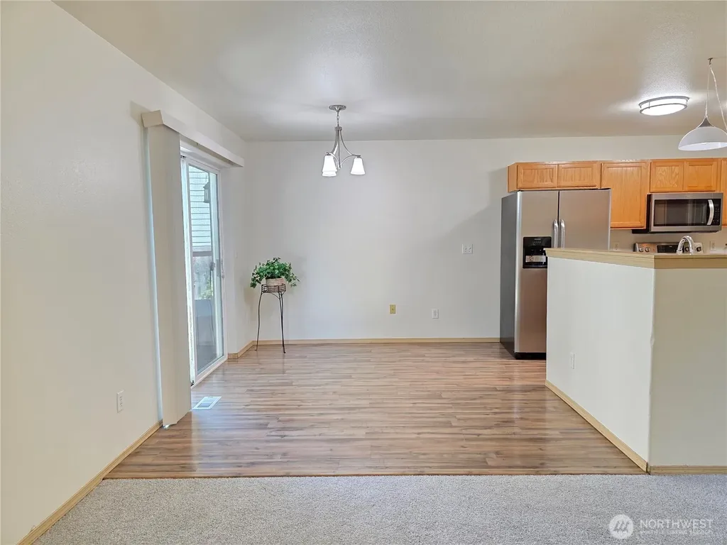 20702 190th Avenue E Orting WA 98360