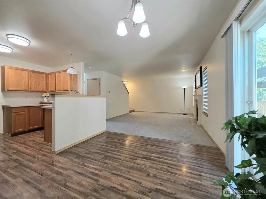 20702 190th Avenue E Orting WA 98360