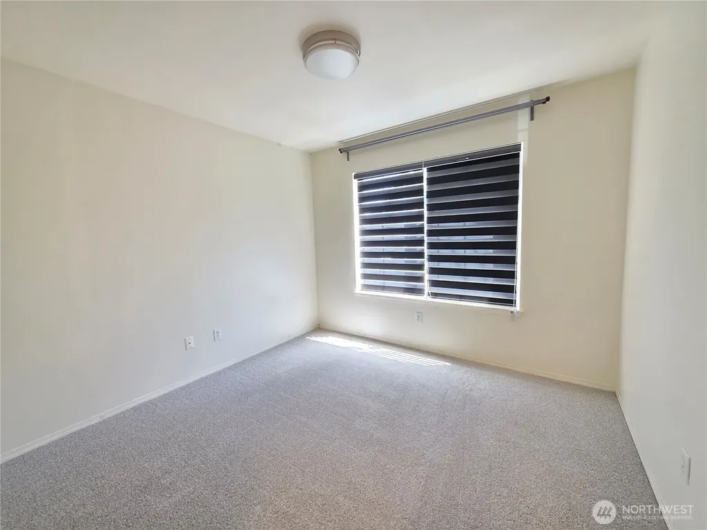 20702 190th Avenue E Orting WA 98360