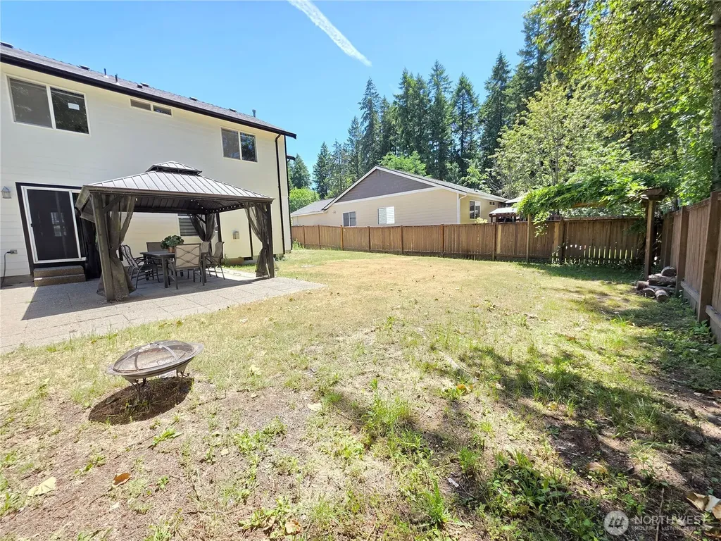 20702 190th Avenue E Orting WA 98360
