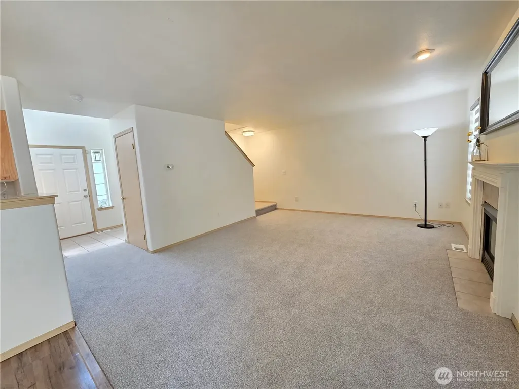 20702 190th Avenue E Orting WA 98360