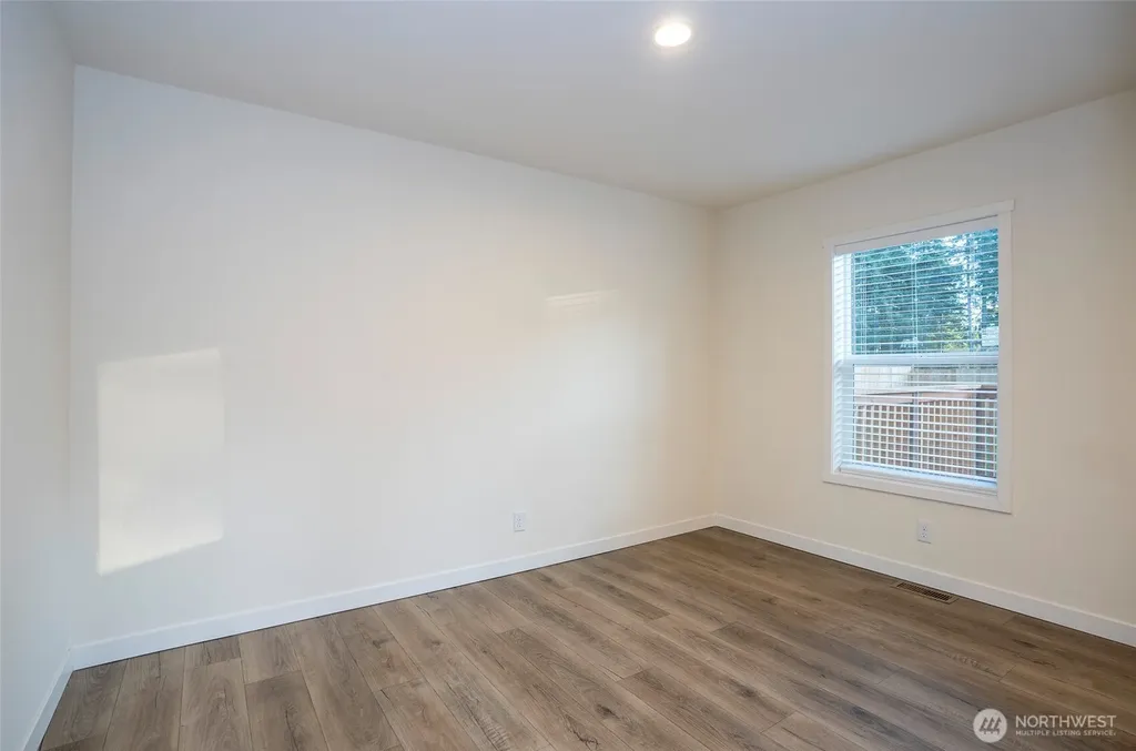 9116 219th Street Ct E Graham WA 98338